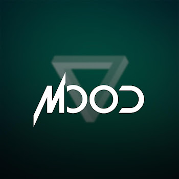 Drilland Mood (Melodic Drill Type Beat) скачать mp3